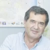 Grigor Mihov , CEO Nano Coat Bulgaria