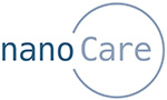Nano Care
